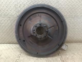 Маховик PEUGEOT 307 3A, C EW10J4 220001 4 ракурс
