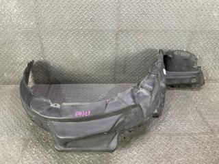 Подкрылок левый передний TOYOTA ALPHARD ANH10 53876-58010 1 ракурс