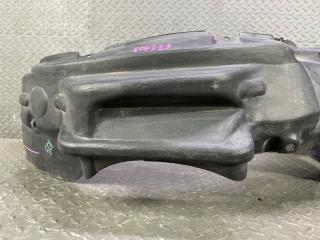 Подкрылок левый передний TOYOTA ALPHARD ANH10 53876-58010 5 ракурс