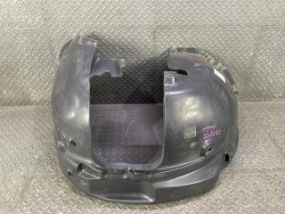 Подкрылок правый передний CITROEN DS4 NX AH02 (DW10CTED4) 9688358880 1 ракурс