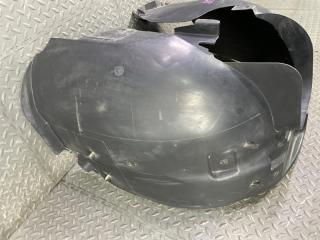 Подкрылок правый передний CITROEN DS4 NX AH02 (DW10CTED4) 9688358880 2 ракурс