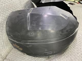 Подкрылок правый передний CHRYSLER GRAND VOYAGER RT 05113094 2 ракурс Подкрылок правый передний CHRYSLER GRAND VOYAGER RT 05113094 2 ракурс