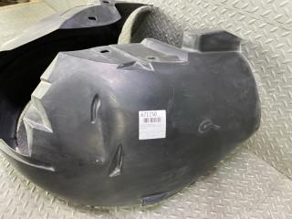 Подкрылок правый передний CHRYSLER GRAND VOYAGER RT 05113094 5 ракурс Подкрылок правый передний CHRYSLER GRAND VOYAGER RT 05113094 5 ракурс