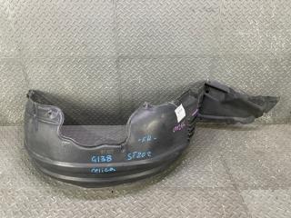 Подкрылок правый передний TOYOTA CELICA ST202 3S-GE 53875-20290 1 ракурс