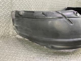Подкрылок правый передний TOYOTA CELICA ST202 3S-GE 53875-20290 2 ракурс
