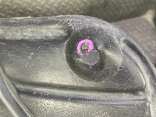 Подкрылок правый передний TOYOTA CELICA ST202 3S-GE 53875-20290 4 ракурс