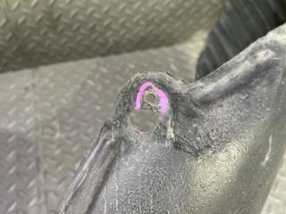 Подкрылок правый передний TOYOTA CELICA ST202 3S-GE 53875-20290 5 ракурс