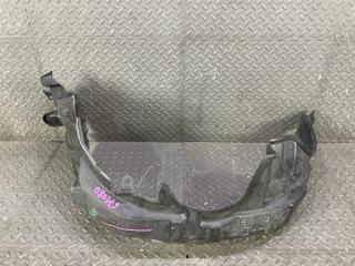 Подкрылок левый передний TOYOTA PASSO KGC30 53876-B1090 1 ракурс
