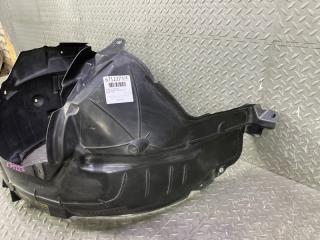 Подкрылок левый передний NISSAN TEANA L33 QR25DE 638433TS0AJ 4 ракурс