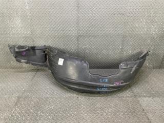 Подкрылок левый передний TOYOTA CELICA ST202 3S-GE 53876-20270 1 ракурс
