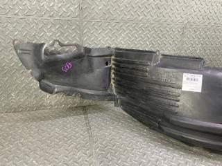 Подкрылок левый передний TOYOTA CELICA ST202 3S-GE 53876-20270 2 ракурс