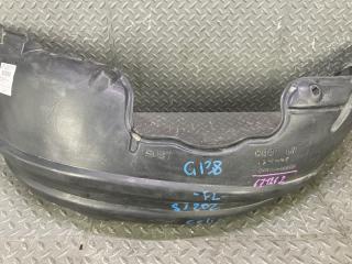 Подкрылок левый передний TOYOTA CELICA ST202 3S-GE 53876-20270 3 ракурс