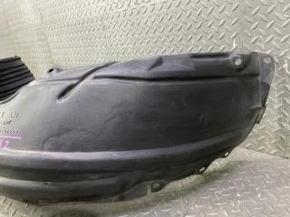 Подкрылок левый передний TOYOTA CELICA ST202 3S-GE 53876-20270 4 ракурс