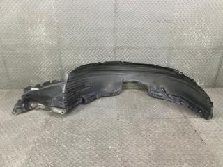 Подкрылок левый передний TOYOTA CELICA ST202 3S-GE 53876-20270 5 ракурс