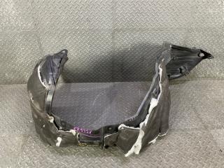 Подкрылок правый передний NISSAN TEANA L33 QR25DE 638403TS0A 1 ракурс