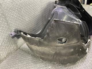 Подкрылок правый передний NISSAN TEANA L33 QR25DE 638403TS0A 2 ракурс