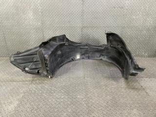Подкрылок правый передний NISSAN TEANA L33 QR25DE 638403TS0A 5 ракурс