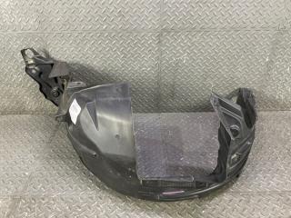 Подкрылок левый передний HONDA FIT GE7 74151-TF0-00 1 ракурс