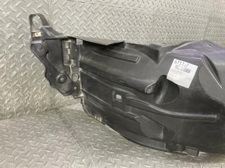 Подкрылок левый передний HONDA FIT GE7 74151-TF0-00 2 ракурс