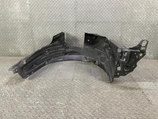 Подкрылок левый передний HONDA FIT GE7 74151-TF0-00 5 ракурс