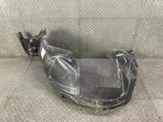 Подкрылок левый передний NISSAN SERENA FC26 638411VA0A 1 ракурс