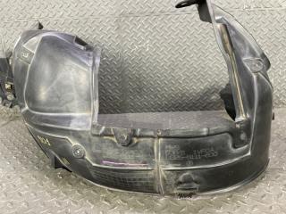 Подкрылок левый передний NISSAN SERENA FC26 638411VA0A 3 ракурс