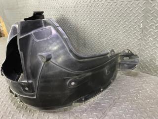 Подкрылок левый передний NISSAN SERENA FC26 638411VA0A 4 ракурс