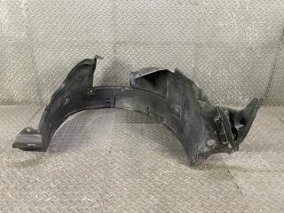 Подкрылок левый передний NISSAN SERENA FC26 638411VA0A 5 ракурс