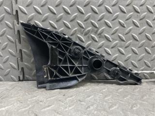 Крепеж бампера правый задний TOYOTA BELTA SCP92 2SZ-FE 52575-52140 2 ракурс