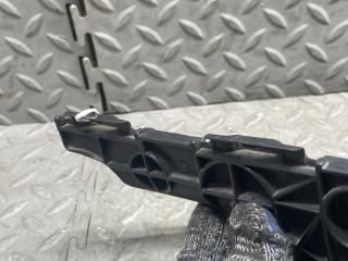 Крепеж бампера правый задний TOYOTA BELTA SCP92 2SZ-FE 52575-52140 4 ракурс