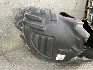 Подкрылок левый передний NISSAN JUKE YF15 638431KA0A 2 ракурс
