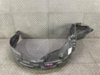 Подкрылок правый передний TOYOTA ISIS ZGM10 53875-44100 1 ракурс