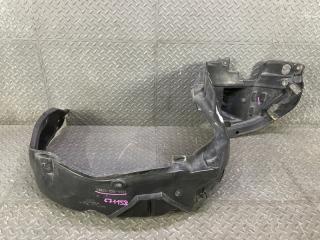 Подкрылок правый передний HONDA ODYSSEY RA9 74101-S3N-0000 1 ракурс