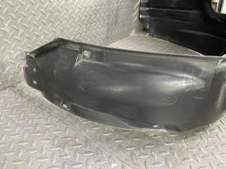 Подкрылок правый передний HONDA ODYSSEY RA9 74101-S3N-0000 2 ракурс