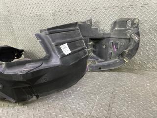 Подкрылок правый передний HONDA ODYSSEY RA9 74101-S3N-0000 5 ракурс