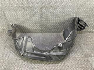 Подкрылок правый передний TOYOTA VITZ NCP131 1NZ-FE 53875-52430 1 ракурс Подкрылок правый передний TOYOTA VITZ NCP131 1NZ-FE 53875-52430 1 ракурс