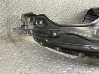Подкрылок правый передний TOYOTA VITZ NCP131 1NZ-FE 53875-52430 2 ракурс Подкрылок правый передний TOYOTA VITZ NCP131 1NZ-FE 53875-52430 2 ракурс