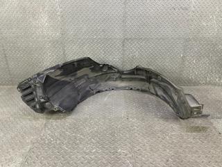 Подкрылок правый передний TOYOTA VITZ NCP131 1NZ-FE 53875-52430 5 ракурс Подкрылок правый передний TOYOTA VITZ NCP131 1NZ-FE 53875-52430 5 ракурс
