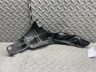 Крепеж бампера левый задний TOYOTA PASSO KGC15 1KR-FE 52156-B1010 2 ракурс Крепеж бампера левый задний TOYOTA PASSO KGC15 1KR-FE 52156-B1010 2 ракурс