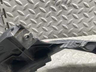 Крепеж бампера левый задний TOYOTA PASSO KGC15 1KR-FE 52156-B1010 4 ракурс Крепеж бампера левый задний TOYOTA PASSO KGC15 1KR-FE 52156-B1010 4 ракурс