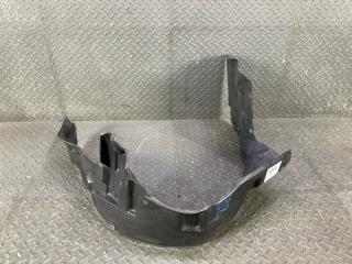 Подкрылок правый передний MITSUBISHI DIAMANTE F34A 6A13 MR119144 1 ракурс