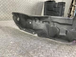 Подкрылок правый передний MITSUBISHI DIAMANTE F34A 6A13 MR119144 2 ракурс