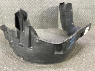 Подкрылок правый передний MITSUBISHI DIAMANTE F34A 6A13 MR119144 3 ракурс