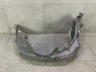 Подкрылок правый передний TOYOTA PASSO KGC30 53875-B1090 1 ракурс