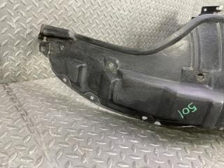 Подкрылок правый передний TOYOTA PASSO KGC30 53875-B1090 2 ракурс