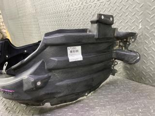 Подкрылок правый передний TOYOTA PASSO KGC30 53875-B1090 4 ракурс