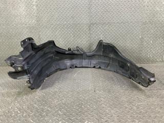 Подкрылок правый передний TOYOTA PASSO KGC30 53875-B1090 5 ракурс