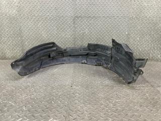 Подкрылок левый передний MITSUBISHI EK WAGON H82W 5370A513 5 ракурс Подкрылок левый передний MITSUBISHI EK WAGON H82W 5370A513 5 ракурс