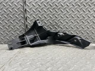 Крепеж бампера левый задний TOYOTA PASSO KGC10 1KR-FE 52156-B1010 2 ракурс Крепеж бампера левый задний TOYOTA PASSO KGC10 1KR-FE 52156-B1010 2 ракурс
