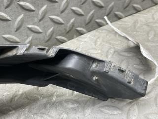 Крепеж бампера левый задний TOYOTA PASSO KGC10 1KR-FE 52156-B1010 3 ракурс Крепеж бампера левый задний TOYOTA PASSO KGC10 1KR-FE 52156-B1010 3 ракурс